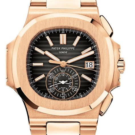 patek philippe nautilus 2022|patek philippe nautilus price.